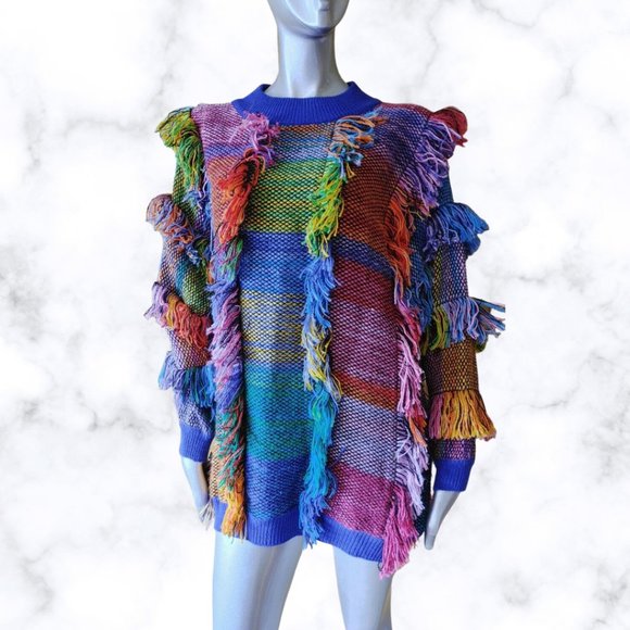 Sold - Picture 2 of 6